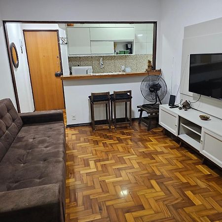 Apartamento Aconchegante! Teresópolis Extérieur photo