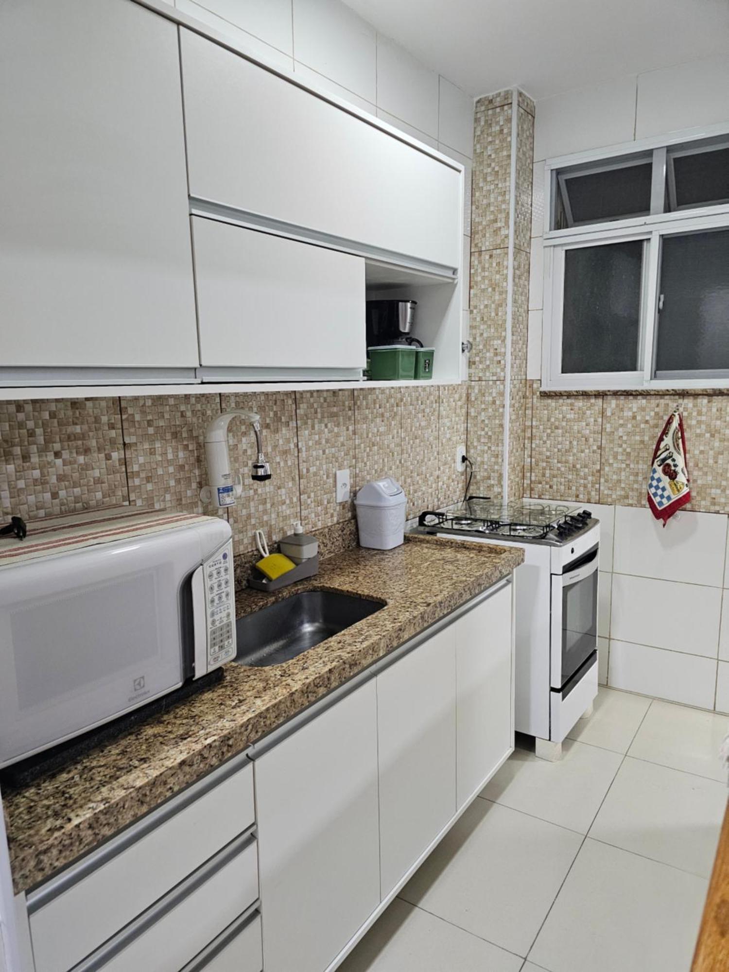 Apartamento Aconchegante! Teresópolis Extérieur photo