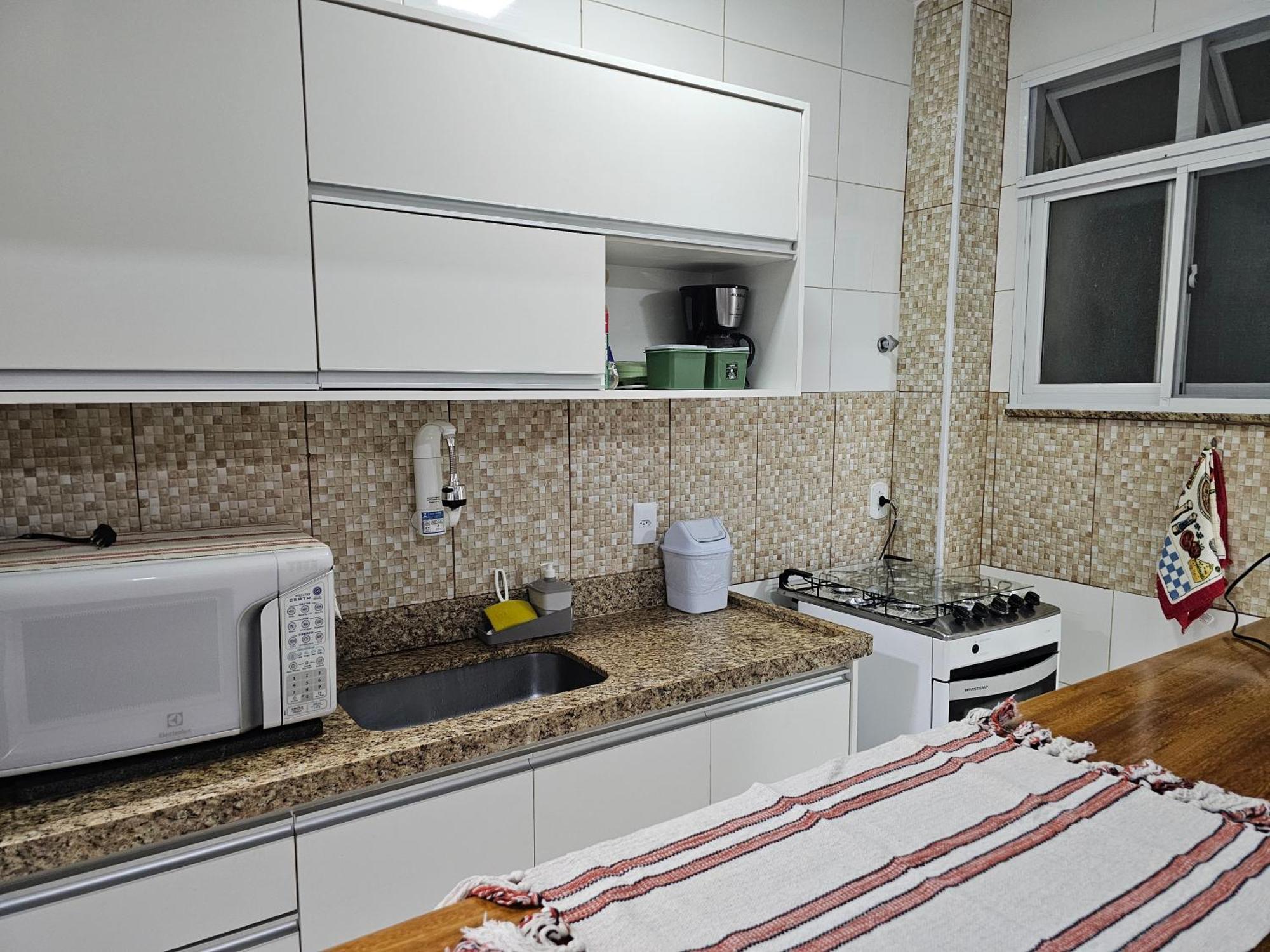 Apartamento Aconchegante! Teresópolis Extérieur photo
