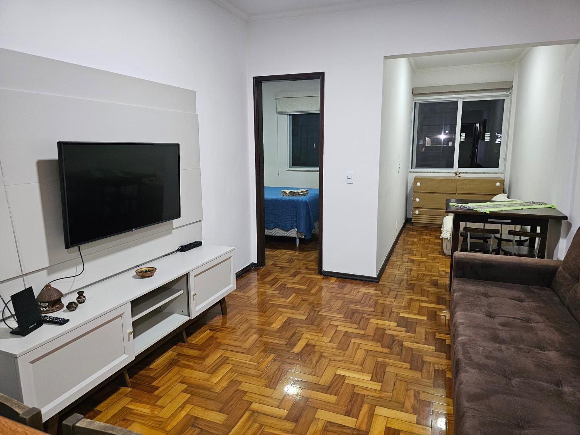 Apartamento Aconchegante! Teresópolis Extérieur photo